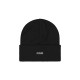 Bonnet homme Assassin's Creed Yasuke