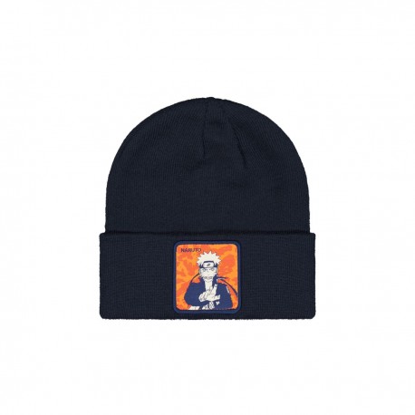 Bonnet homme Naruto Shippuden Kunai