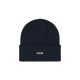 Bonnet homme One Piece Luffy