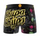 Lot de 4 boxers homme Chupa Chups