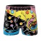 Lot de 4 boxers homme Chupa Chups