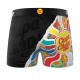 Lot de 4 boxers homme Chupa Chups
