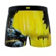 Lot de 4 boxers homme DC Comics