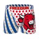 Lot de 3 boxers enfant la Vache qui Rit