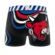 Lot de 3 boxers enfant la Vache qui Rit