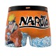 Lot de 3 boxers homme Naruto Classic