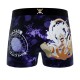 Lot de 5 boxers enfant One Piece