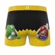 Lot de 3 boxers homme Super Mario Bros