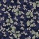 Lot de 3 boxers homme Flowers Garantie 2 ans