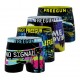 Lot de 4 boxers homme Glitchy Pop Garantie 2 ans