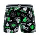 lot de 4 boxers enfant skate 90 Graph Garantie 2 ans