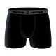 Lot de 9 boxers garçon en Coton