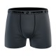 Lot de 9 boxers garçon en Coton