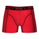 Lot de 4 boxers homme Aktiv