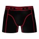 Lot de 4 boxers homme Aktiv