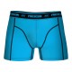 Lot de 4 boxers homme Aktiv