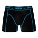 Lot de 4 boxers homme Aktiv