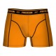 Lot de 4 boxers homme Aktiv