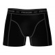 Lot de 4 boxers homme Aktiv