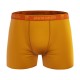 Lot de 5 boxers homme Colors