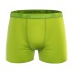 Lot de 5 boxers homme Colors