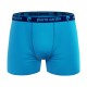 Lot de 5 boxers homme Colors