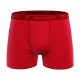 Lot de 5 boxers homme Colors