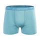 Lot de 5 boxers homme Colors