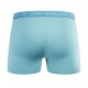 Lot de 5 boxers homme Colors