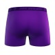 Lot de 5 boxers homme Colors