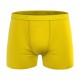 Lot de 5 boxers homme Colors