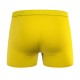 Lot de 5 boxers homme Colors