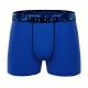 Lot de 6 boxers homme en coton Force