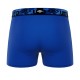Lot de 6 boxers homme en coton Force