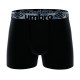 Lot de 6 boxers homme en coton Force