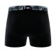 Lot de 6 boxers homme en coton Force