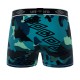 Lot de 3 boxers homme Pur Kamo