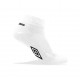 Lot de 10 Paires de Chaussettes Quarter Homme