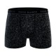 Lot de 2 boxers homme Casual