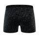 Lot de 2 boxers homme Casual