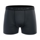 Lot de 2 boxers homme Casual