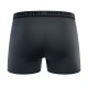 Lot de 2 boxers homme Casual
