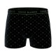 Lot de 2 boxers homme Casual