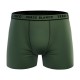 Lot de 2 boxers homme Casual