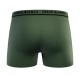 Lot de 2 boxers homme Casual