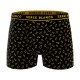 Lot de 2 boxers homme Casual