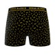 Lot de 2 boxers homme Casual