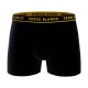 Lot de 2 boxers homme Casual
