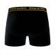 Lot de 2 boxers homme Casual