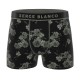 Lot de 3 boxers homme Sublimation
